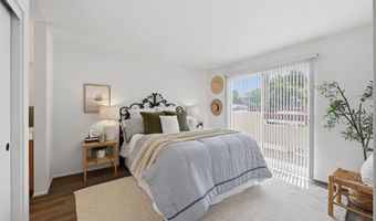 300 Isthmus 4, Oceanside, CA 92058