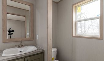 78 Ethans Way, Bennington, VT 05201