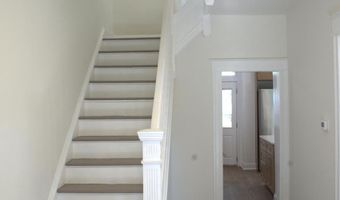 117 S WICKHAM Rd, Baltimore, MD 21229