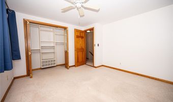 190 Wyeth Dr, Amherst, NY 14068