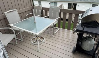 158 Scenery Ln, Johnston, RI 02919