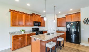 31204 ANCHOR WATCH Loop, Dagsboro, DE 19939