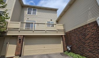 2631 N Greenwood Ave 2631, Arlington Heights, IL 60004