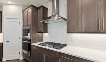 19420 39th Ave SE Plan: RAINIER, Bothell, WA 98012