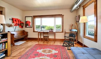 603 S Main St, Alma, WI 54610