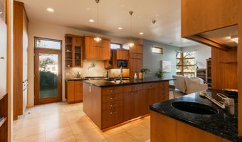 927 CAMINO VISTA RIO, Bernalillo, NM 87004