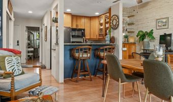 1299 ULUNIU Rd 103E, Kihei, HI 96753