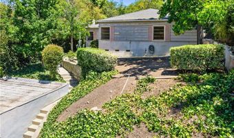 4118 Division St, Los Angeles, CA 90065