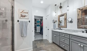 6264 Deer Hollow Rd, Auburn, IN 46706