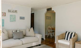 22 Presidents Rd, Bourne, MA 02532
