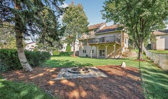 14950 Waco St NW, Ramsey, MN 55303