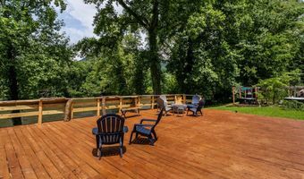 5518 Hwy 30, Benton, TN 37307