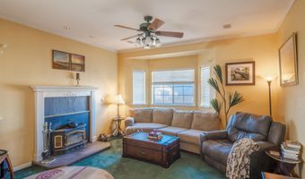 955 Carol Way, Fernley, NV 89408