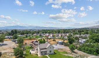 235 N 200 W, American Fork, UT 84003