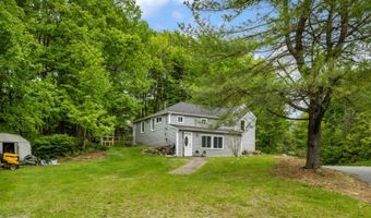 22 Paddock Ave, Alloway, NJ 07422