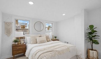 1217 GLYNDON Ave, Baltimore, MD 21223