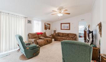 30 Turri Ave, Alamogordo, NM 88310