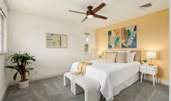 92-1027 Koio Dr B (M10-2), Kapolei, HI 96707