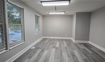 6414 Wedgewood Trce, Tucker, GA 30084
