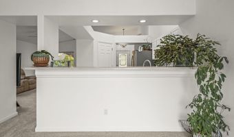881 Valley Vista Dr, Carson City, NV 89705