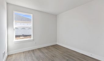 2771 Gady Pines Dr, Adrian, MI 49221