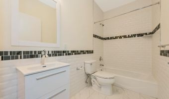 700 Bangs Ave 410, Asbury Park, NJ 07712