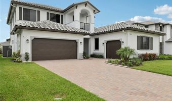 5226 Nevola Ave, Ave Maria, FL 34142