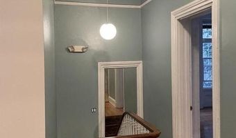 318 BAINBRIDGE St, Philadelphia, PA 19147