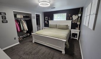 940 S Campbell St, Airway Heights, WA 99001
