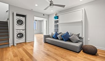 601 Bangs Ave 701, Asbury Park, NJ 07712
