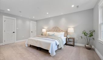 4122 FERRY LANDING Rd, Alexandria, VA 22309