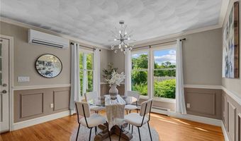 146 Alfred Drown Rd, Barrington, RI 02806