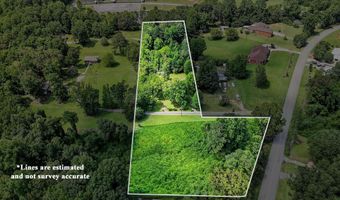 3209 ELM St, Adamsville, AL 35005