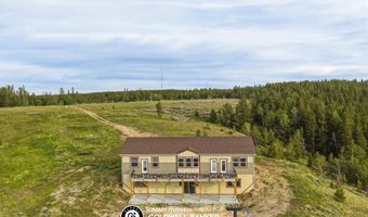 2606 Micro Rd, Casper, WY 82601