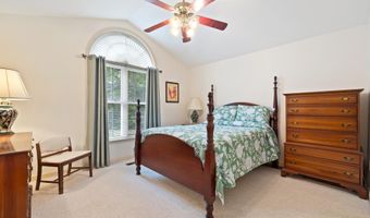 21438 RIDENOUR Rd, Boonsboro, MD 21713