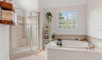 521 SHERIDAN Blvd, Orlando, FL 32804