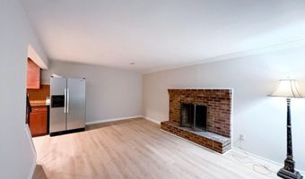 3903 FRANCONIA Rd, Alexandria, VA 22310