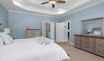 178 E CHERRYBARK Dr, Atoka, TN 38004