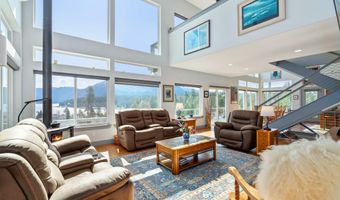 16659 Waller Rd, Bayview, ID 83803