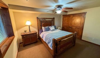 244 W Pinehurst Dr, Brian Head, UT 84719