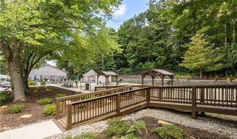 3919 Woodridge Way, Tucker, GA 30084