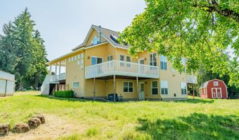 18266 S HOLLY Ln, Oregon City, OR 97045