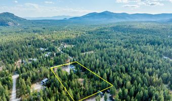 2965 W SUMMER Ave, Athol, ID 83801