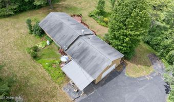 1927 Berne Altamont Rd, Altamont, NY 12009