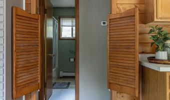 1248 26th Ave NW, Backus, MN 56435