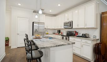 651 N Watters Rd 8206, Allen, TX 75013