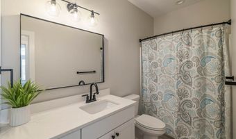 6003 NE Sherman Dr, Ankeny, IA 50021