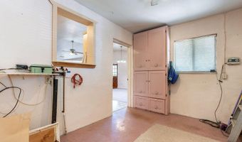 1664 N Rome Way, Apple Valley, UT 84737