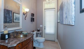 21 Caravelle Ln, Bluffton, SC 29909