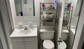 2721 Boardwalk 1519, Atlantic City, NJ 08401